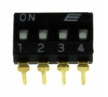 KAJ04SHGT-afbeelding