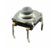 KSA0M431 LFTR-afbeelding