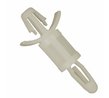 LCBS-7-01-afbeelding