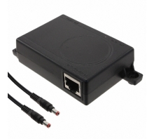 LS15RB1201J01-afbeelding