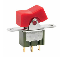 M2012TNG01-DC-afbeelding