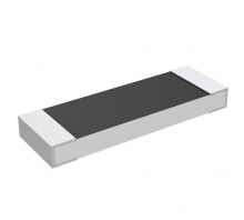 M32159B05MS3-afbeelding