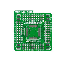 MIKROE-211-afbeelding