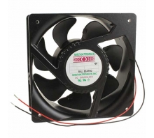 MM1865H24B-FSR-afbeelding