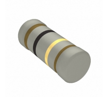 MMF1WSFRE1R-afbeelding