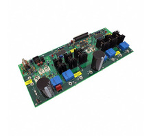 MPCA75550-afbeelding