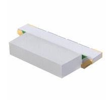 MSL0201RGBW1-afbeelding