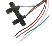 OPB800W55Z-afbeelding