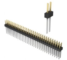 PBC32DADN-afbeelding