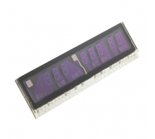 PD009D02501S51-afbeelding