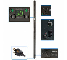 PDUMVR30NET-afbeelding