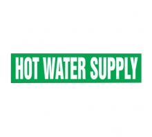 PPMS1333B-afbeelding