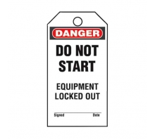 PVT-156-Q-afbeelding