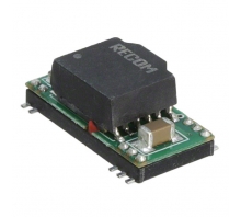 RAM-2405S-R-afbeelding