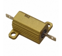 RH005100R0FE02-afbeelding