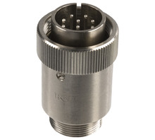 RM15WTP-10P-afbeelding