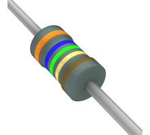 RNF12FTC36R5-afbeelding