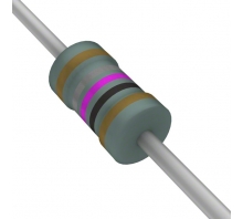 RNF14FTC187R-afbeelding