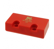 SA31-MC10-afbeelding