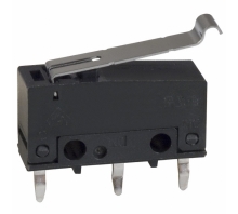 SS-3GL13PB-afbeelding