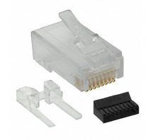 SS-39100-021-afbeelding