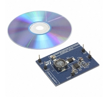 STEVAL-ISA092V1-afbeelding