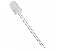 WP7113SYC-afbeelding