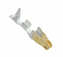 10120045-R01LF-afbeelding