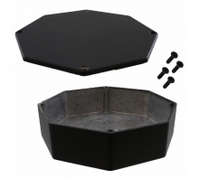 1590STPCBK-afbeelding