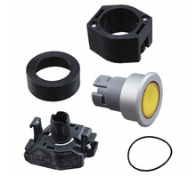 704.032.418-afbeelding