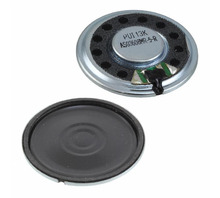 AS03608MR-5-R-afbeelding