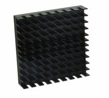 ATS-55425D-C1-R0-afbeelding