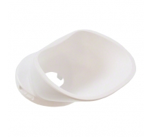 C12512_RITA-A-afbeelding