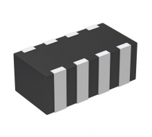 CANAT04DP-afbeelding