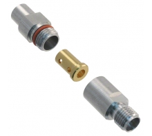 CS-FF-MSB-afbeelding