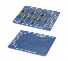 DEV-11723-afbeelding