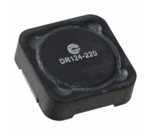 DR124-220-R-afbeelding