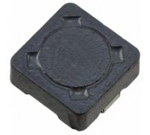 DR73-150-R-afbeelding