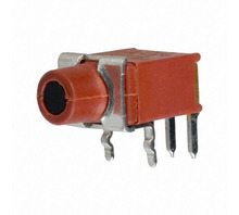 EP12FPD1APE-afbeelding