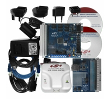 ETHERNETDK-afbeelding