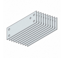HSS-SP062-afbeelding