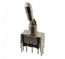 M2012LL2W13-afbeelding