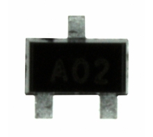 MMBT2222AT-afbeelding