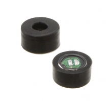 POW-2742L-C3310-B-R-afbeelding