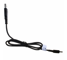 RN-PS-USB-afbeelding