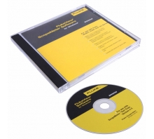 SW90W/034EFG-afbeelding