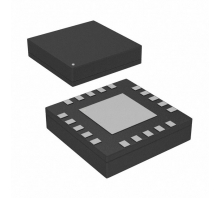 ADRF5027BCCZN-R7-afbeelding