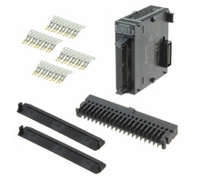 AFP7MXY32DWD-afbeelding