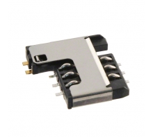 CCM03-3754LFT R102-afbeelding