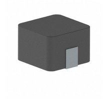 HCM1A0805-150-R-afbeelding